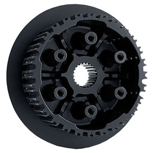 Hinson H198 Inner Clutch Hub