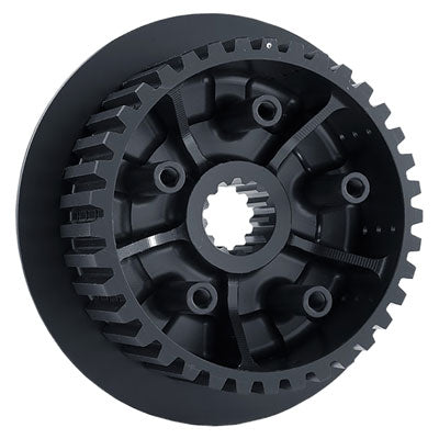 Hinson H249-IH-0116