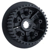 Hinson H249-IH-0116
