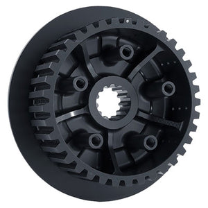 Hinson H557-IH-2101 Inner Clutch Hub