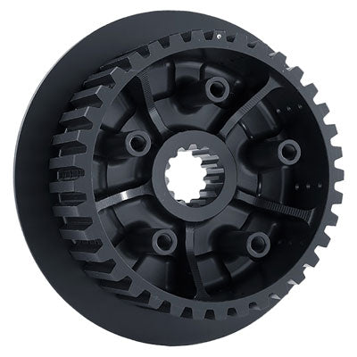 Hinson H557-IH-2101