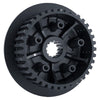 Hinson H557-IH-2101