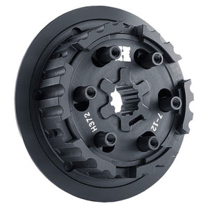 Hinson H472-IH-1801 Inner Clutch Hub