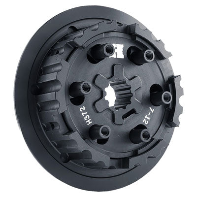 Hinson H472-IH-1801