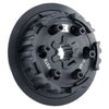 Hinson H472-IH-1801