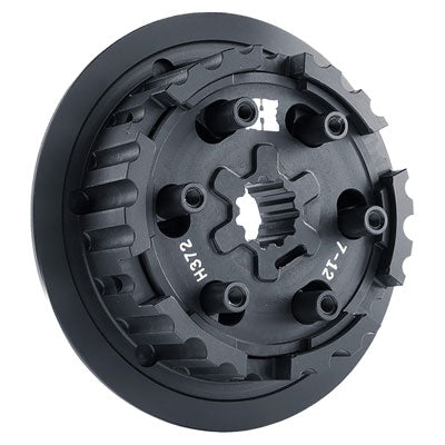 Hinson H616-IH-2301