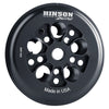 Hinson H109