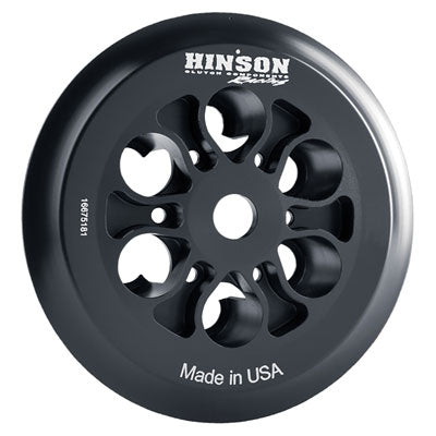 Hinson H164-002