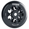 Hinson H164-002
