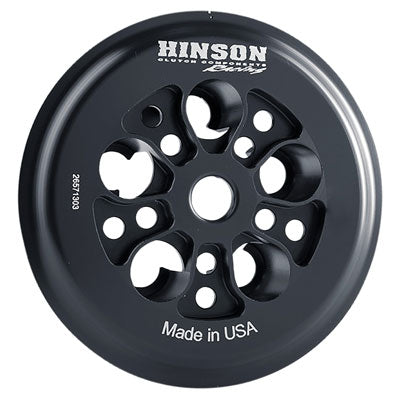 Hinson H641-PP-1901