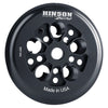 Hinson H641-PP-1901