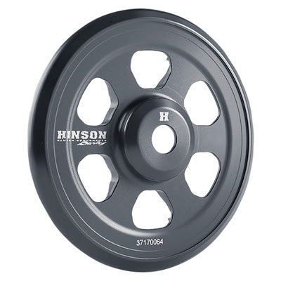 Hinson H472-PP-1801
