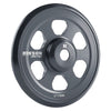 Hinson H472-PP-1801