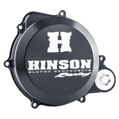 Hinson C789-1902