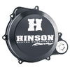 Hinson C789-1902