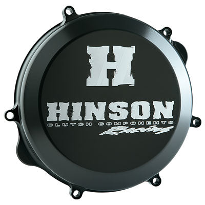 Hinson C563