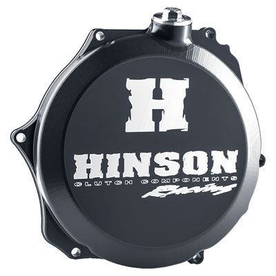 Hinson C700-1801