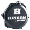 Hinson C700-1801