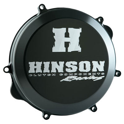 Hinson C026