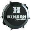 Hinson C026