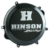 Hinson C557-2101