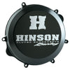 Hinson C616-2301