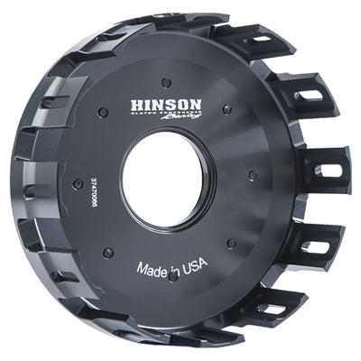 Hinson H027
