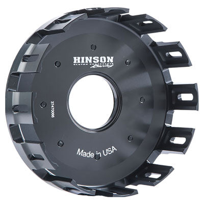 Hinson H192