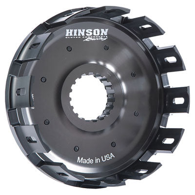 Hinson H663-B-2101