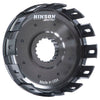 Hinson H663-B-2101