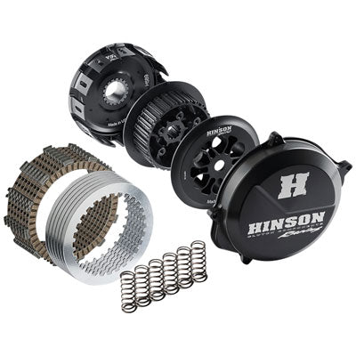 Hinson HC789-1703