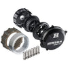 Hinson HC789-1703