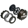 Hinson HCA480-2301