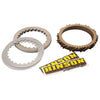Hinson FS616-8-2301