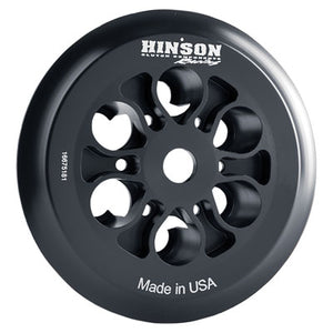 Hinson H099 Pressure Plate