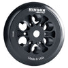 Hinson H099