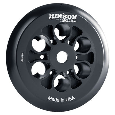Hinson H212