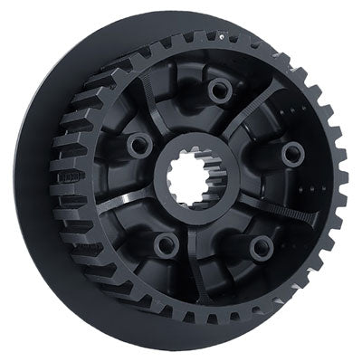 Hinson H249-PP-0116