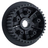 Hinson H249-PP-0116