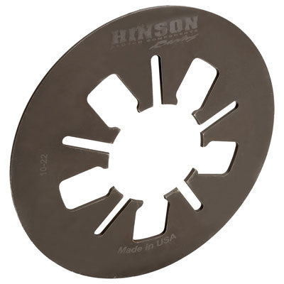 Hinson CS663-2101