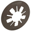 Hinson CS663-2101