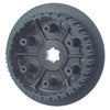 Hinson H793-IH-1901