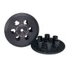 Hinson H505-PP-1901