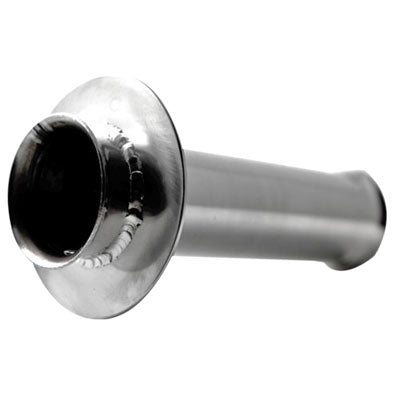 HMF Racing QCSP / 6946006