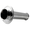 HMF Racing QCSP / 6946006