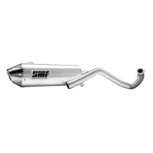 HMF Racing 119393606186 Competition Series Silencer