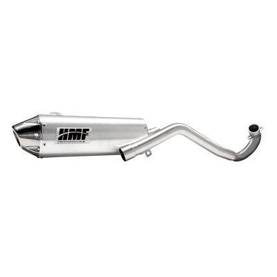 HMF Racing 119393606186