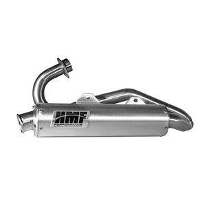 HMF Racing 141403606186 Competition Series Silencer