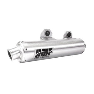 HMF Racing 141363606186 Competition Series Silencer