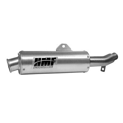 HMF Racing 19253606071